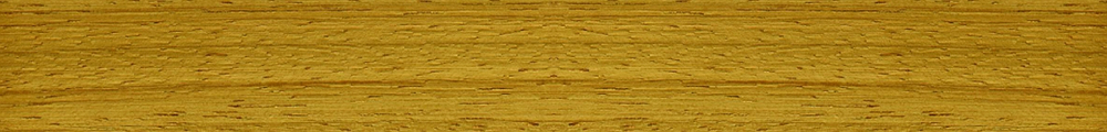 Iroko