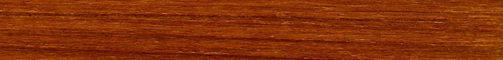 Teak