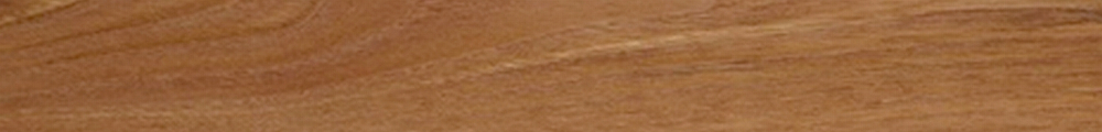 Thermowood