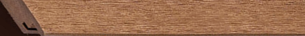 Composite
