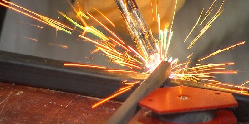 bewerken