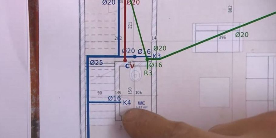 legplan