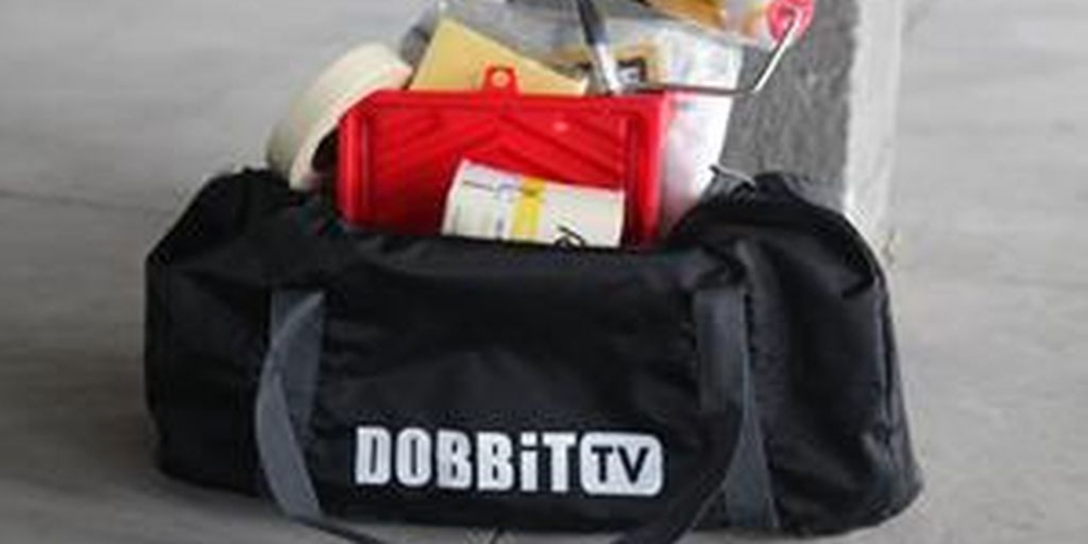 dobbit