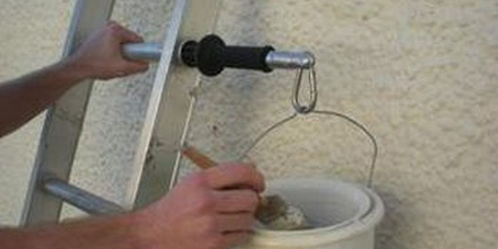 ladderlimb