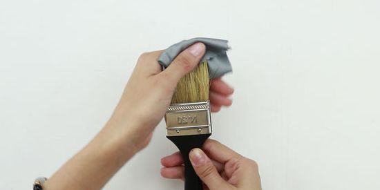 vernis