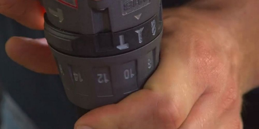 toerental