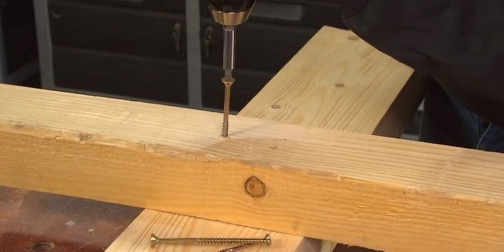hout