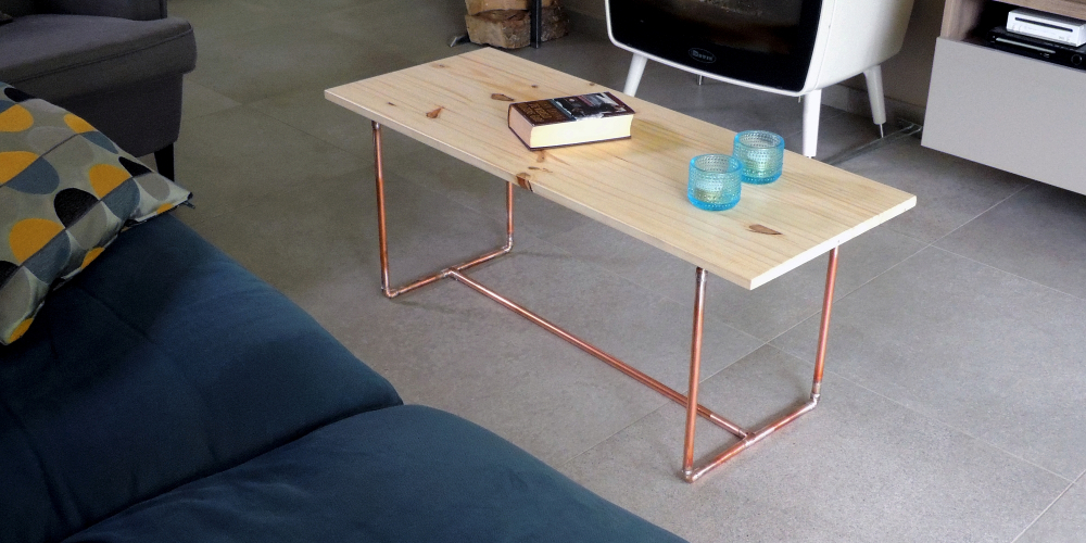 salontafel