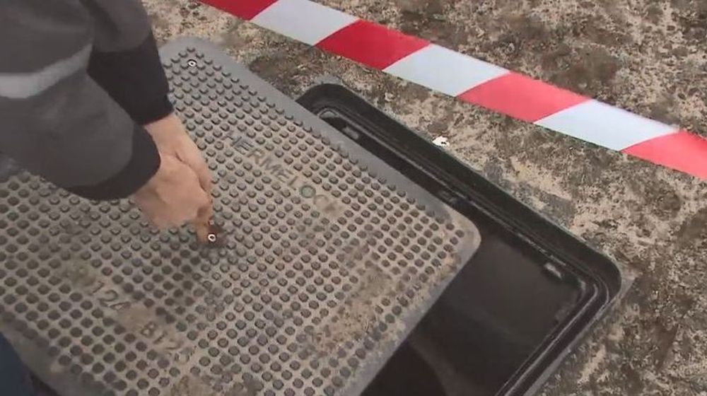 vermijd fouten