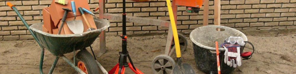 gereedschap