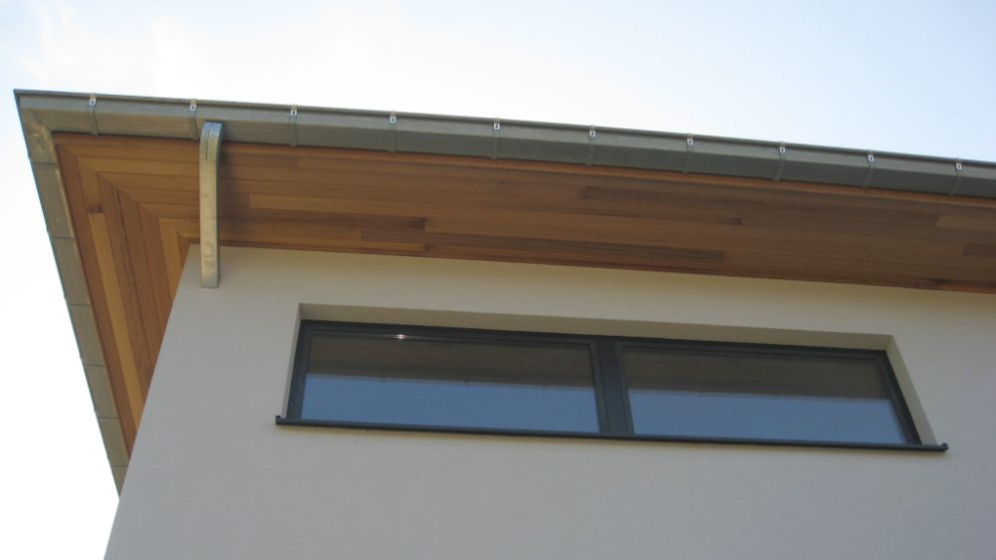 gevel prefab