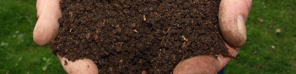 compost