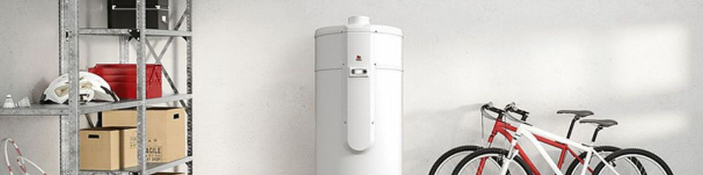 boiler