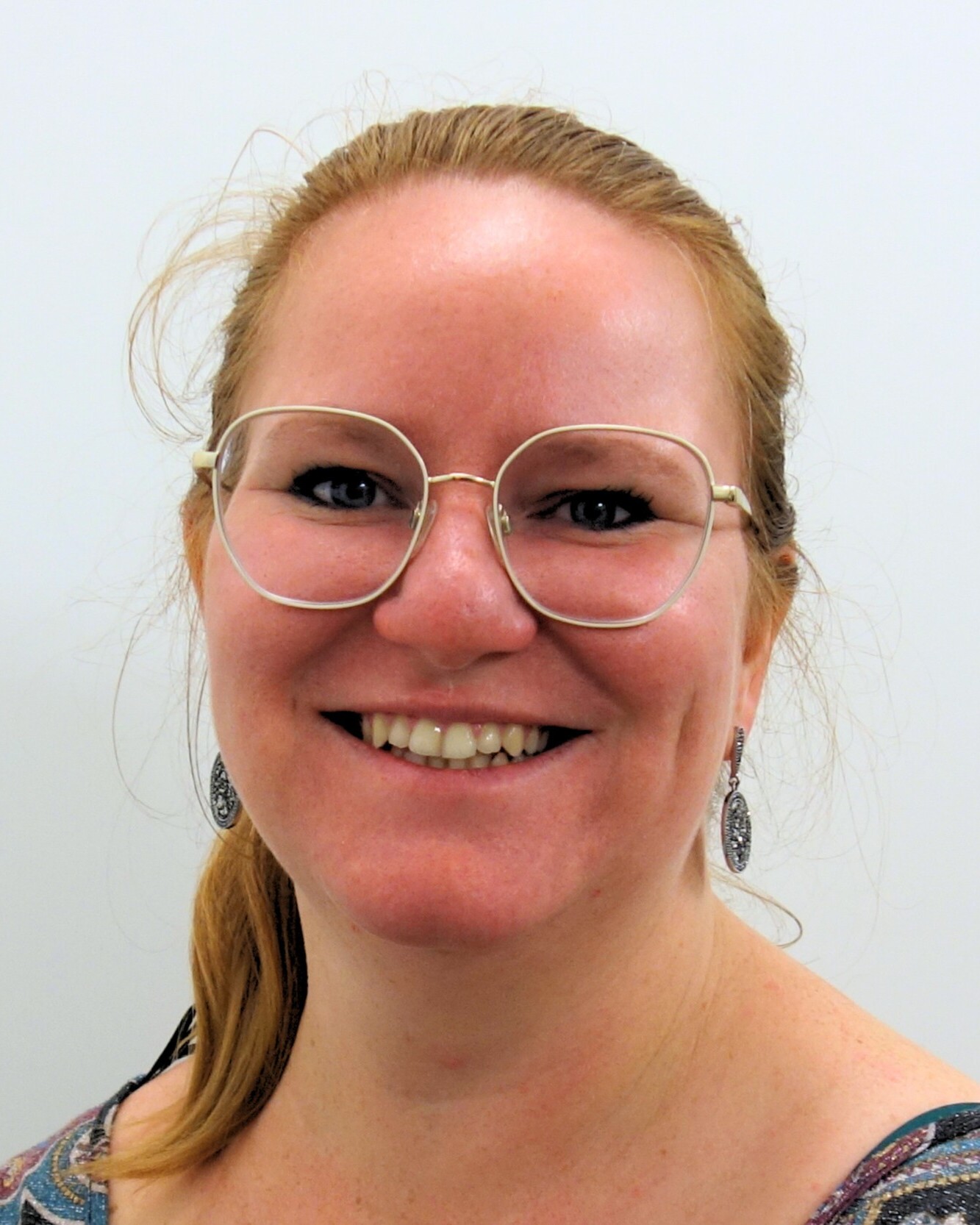 Maïté Holvoet