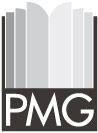 pmg