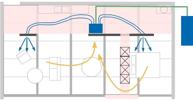 The Mobble, Solar Decathlon, UGent, Universiteit Gent