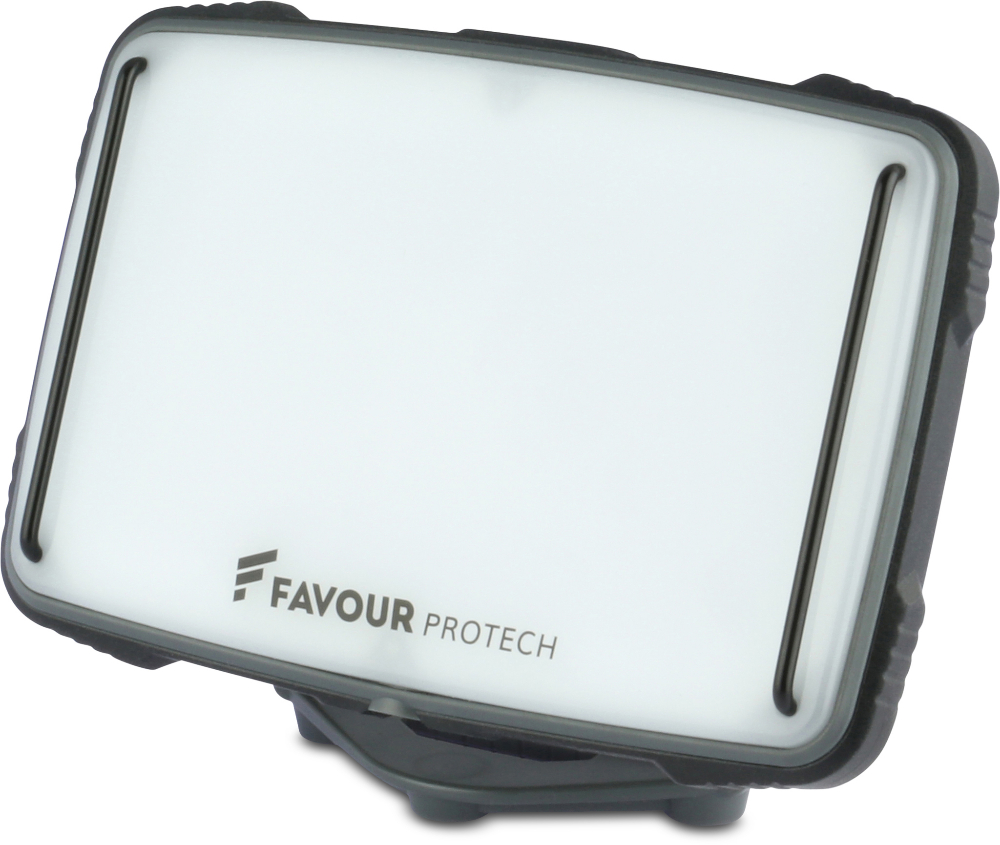 Favour Protech L0927 front