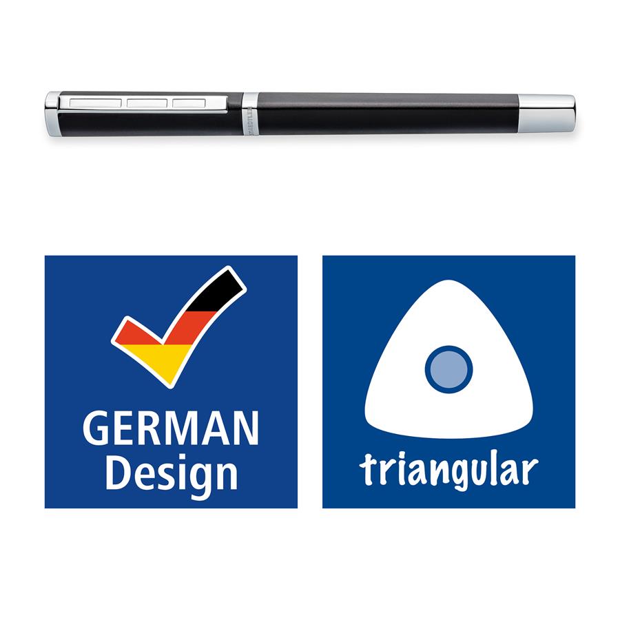 staedtler-triplus-collectie-cool-to-the-touch-dobbit